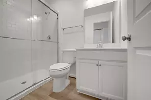 29310 Suncreek Rnch Ct, Waller, TX 77484 - Photo 23