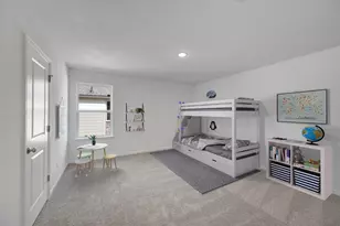 29310 Suncreek Rnch Ct, Waller, TX 77484 - Photo 19