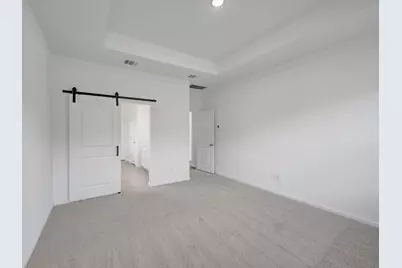 29310 Suncreek Ranch Court, Waller, TX 77484 - Photo 11
