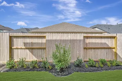 29310 Suncreek Ranch Court, Waller, TX 77484 - Photo 27