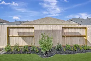 29310 Suncreek Rnch Ct, Waller, TX 77484 - Photo 27