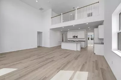 29310 Suncreek Ranch Court, Waller, TX 77484 - Photo 9