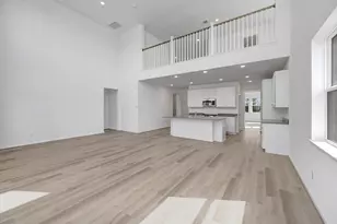 29310 Suncreek Rnch Ct, Waller, TX 77484 - Photo 9