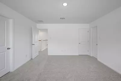 29310 Suncreek Ranch Court, Waller, TX 77484 - Photo 17
