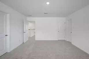 29310 Suncreek Rnch Ct, Waller, TX 77484 - Photo 17