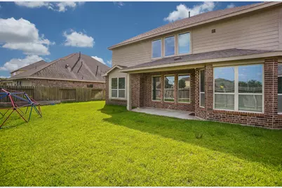 9506 Bonbrook Bend Lane, Rosenberg, TX 77469 - Photo 47