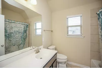 9506 Bonbrook Bend Lane, Rosenberg, TX 77469 - Photo 43