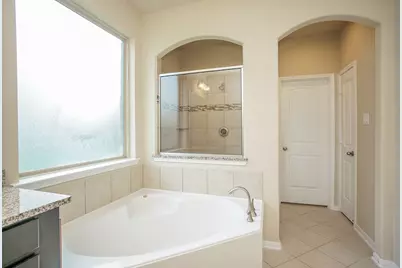 9506 Bonbrook Bend Lane, Rosenberg, TX 77469 - Photo 29