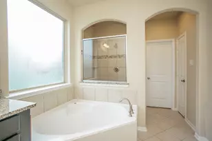 9506 Bonbrook Bend Ln, Rosenberg, TX 77469 - Photo 29