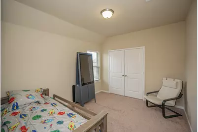 9506 Bonbrook Bend Lane, Rosenberg, TX 77469 - Photo 39