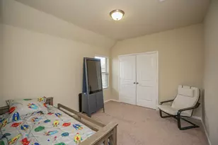 9506 Bonbrook Bend Ln, Rosenberg, TX 77469 - Photo 39