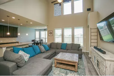 9506 Bonbrook Bend Lane, Rosenberg, TX 77469 - Photo 9