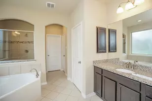 9506 Bonbrook Bend Ln, Rosenberg, TX 77469 - Photo 23