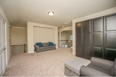 9506 Bonbrook Bend Lane, Rosenberg, TX 77469 - Photo 35