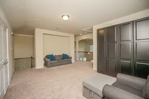 9506 Bonbrook Bend Ln, Rosenberg, TX 77469 - Photo 35