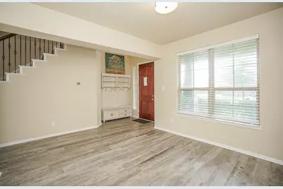 9506 Bonbrook Bend Lane, Rosenberg, TX 77469 - Photo 7