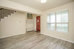 9506 Bonbrook Bend Ln, Rosenberg, TX 77469 - Photo 7