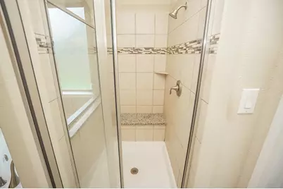 9506 Bonbrook Bend Lane, Rosenberg, TX 77469 - Photo 27