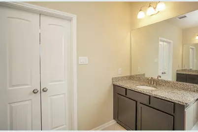 9506 Bonbrook Bend Lane, Rosenberg, TX 77469 - Photo 25