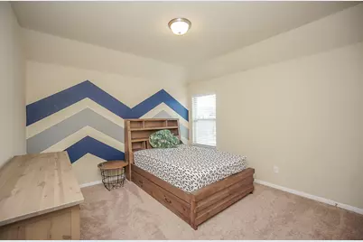 9506 Bonbrook Bend Lane, Rosenberg, TX 77469 - Photo 37