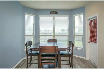 9506 Bonbrook Bend Lane, Rosenberg, TX 77469 - Photo 15