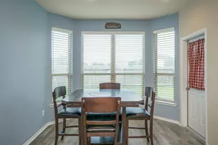 9506 Bonbrook Bend Ln, Rosenberg, TX 77469 - Photo 15