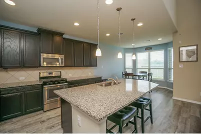 9506 Bonbrook Bend Lane, Rosenberg, TX 77469 - Photo 11