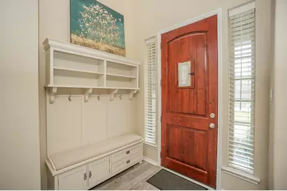 9506 Bonbrook Bend Lane, Rosenberg, TX 77469 - Photo 5