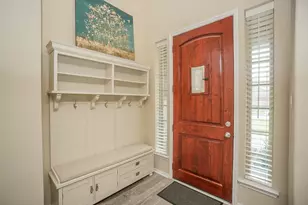 9506 Bonbrook Bend Ln, Rosenberg, TX 77469 - Photo 5