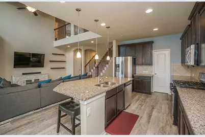 9506 Bonbrook Bend Lane, Rosenberg, TX 77469 - Photo 13