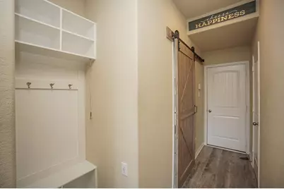 9506 Bonbrook Bend Lane, Rosenberg, TX 77469 - Photo 19