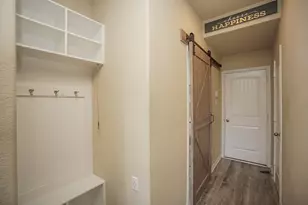 9506 Bonbrook Bend Ln, Rosenberg, TX 77469 - Photo 19