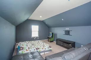 9506 Bonbrook Bend Ln, Rosenberg, TX 77469 - Photo 31