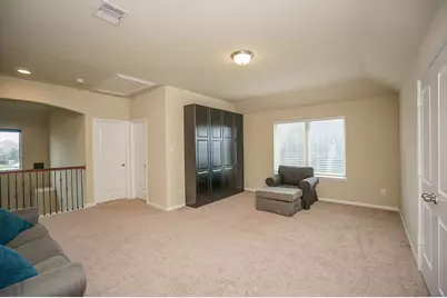 9506 Bonbrook Bend Lane, Rosenberg, TX 77469 - Photo 33