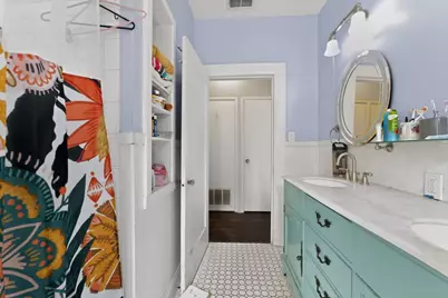 1017 N 11th Street, Temple, TX 76501 - Photo 21