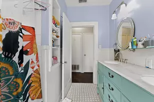 1017 N 11th St, Temple, TX 76501 - Photo 21