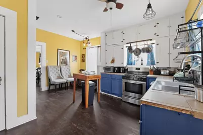 1017 N 11th Street, Temple, TX 76501 - Photo 13