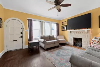 1017 N 11th Street, Temple, TX 76501 - Photo 9