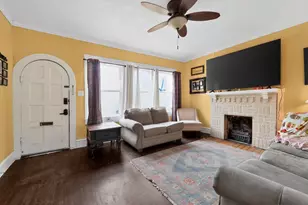 1017 N 11th St, Temple, TX 76501 - Photo 9