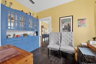 1017 N 11th St, Temple, TX 76501 - Photo 7