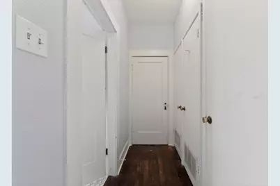 1017 N 11th Street, Temple, TX 76501 - Photo 25