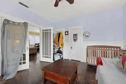 1017 N 11th Street, Temple, TX 76501 - Photo 19