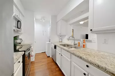 1601 S Shepherd Drive #170, Houston, TX 77019 - Photo 11