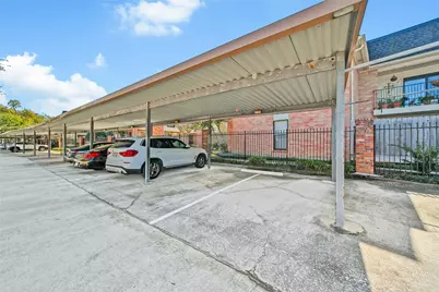 1601 S Shepherd Drive #170, Houston, TX 77019 - Photo 23