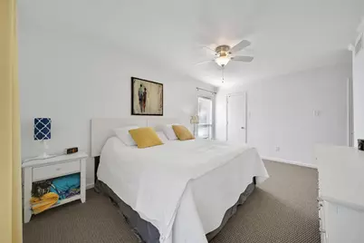 1601 S Shepherd Drive #170, Houston, TX 77019 - Photo 13