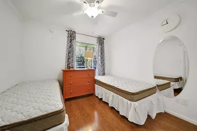 1601 S Shepherd Drive #170, Houston, TX 77019 - Photo 19