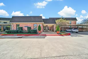 1601 S Shepherd Dr, Houston, TX 77019 - Photo 29
