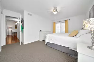 1601 S Shepherd Dr, Houston, TX 77019 - Photo 15