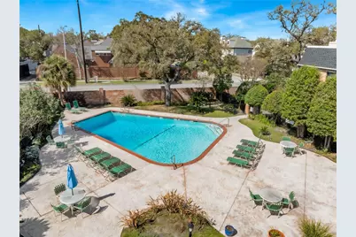 1601 S Shepherd Drive #170, Houston, TX 77019 - Photo 25