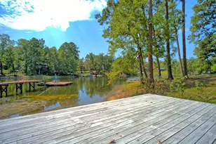 181 Lake St, Burkeville, TX 75932 - Photo 15